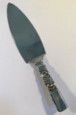 item no: 362422
