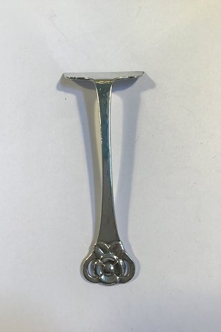 item no: 362423
