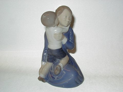 item no: 36281