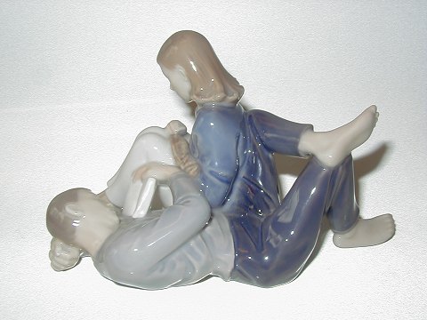 item no: 36288