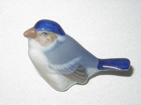 item no: 36291