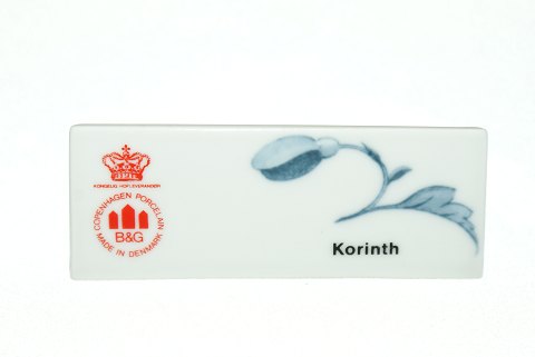 Bestellnummer: 362979