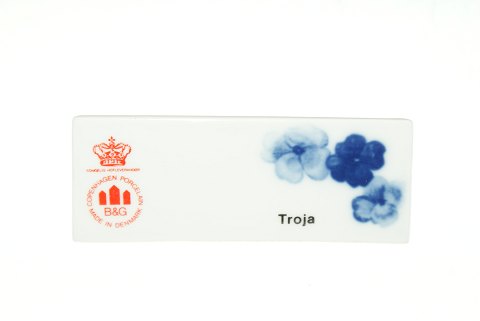 Bestellnummer: 362980