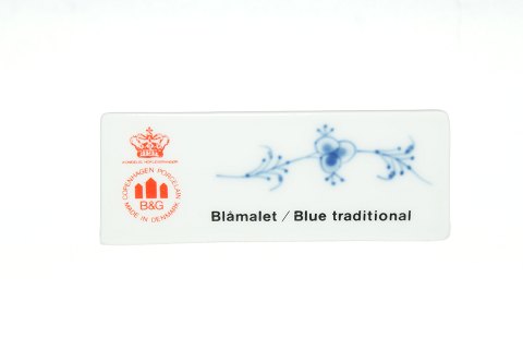 Bestellnummer: 362982