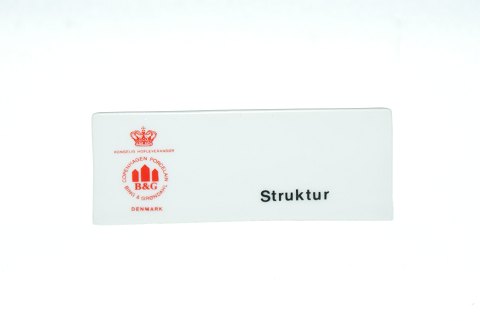 Bestellnummer: 362983
