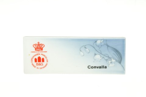 Bestellnummer: 362984