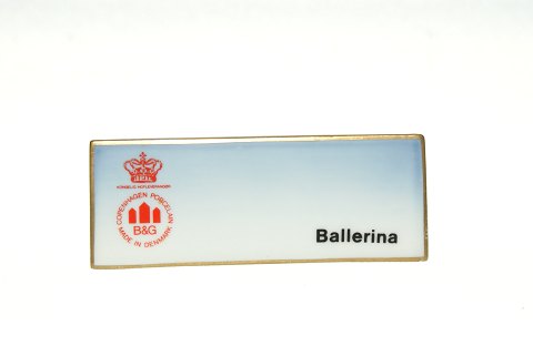 Bestellnummer: 362985