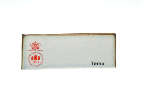 Bestellnummer: 362987