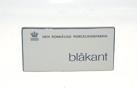 Bestellnummer: 362988