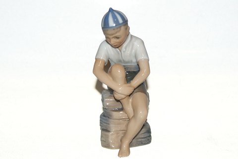 Bestellnummer: 363000