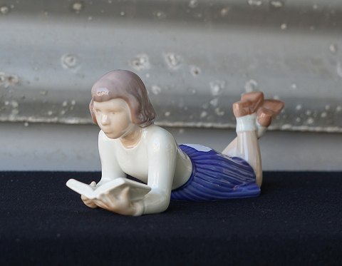 item no: 363136