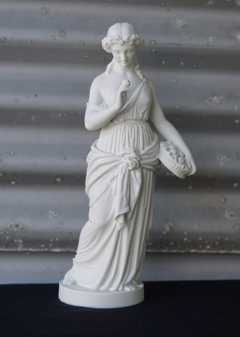 item no: 363154