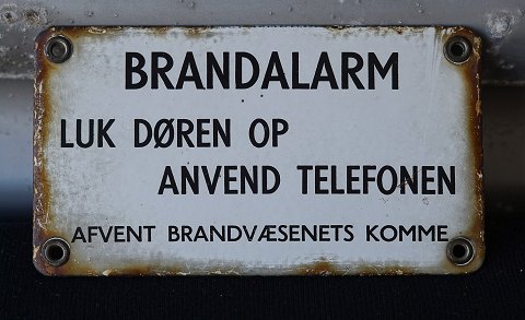 Bestellnummer: 363163