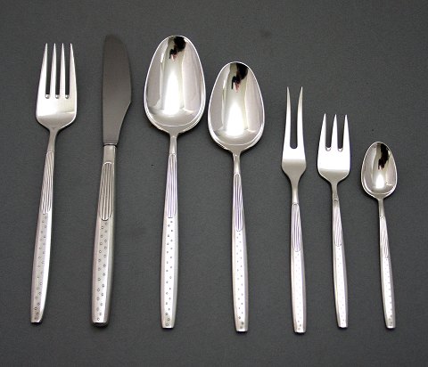item no: 363177