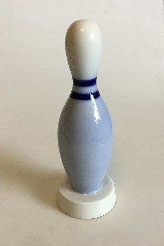 Bestellnummer: 363587