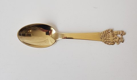 item no: 363855