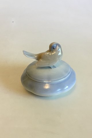 Text zug&auml;nglich auf D&auml;nische