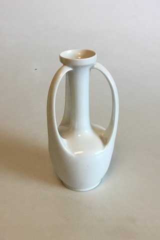 vare nr: 
364498