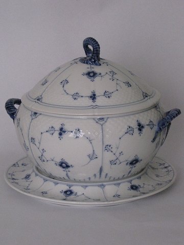 item no: 364573