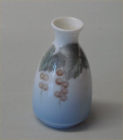 vare nr: 
364797
