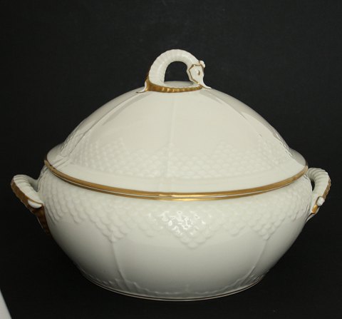 item no: 364824