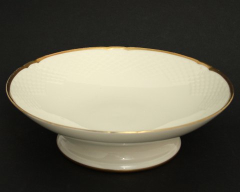 item no: 364825