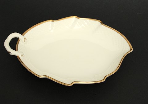 item no: 364826