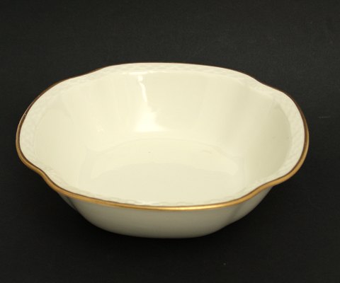 item no: 364827