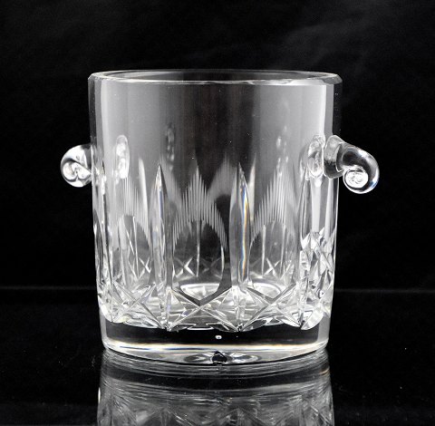 item no: 364870