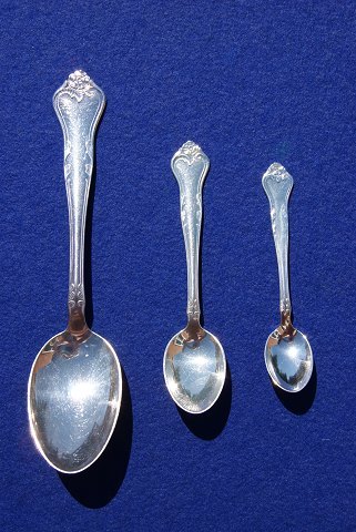 item no: s-Riberhus plet skeer
