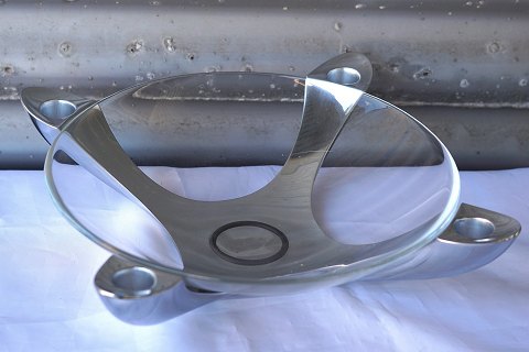 item no: 366051