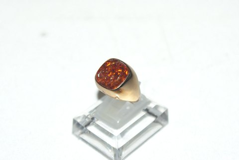 Bestellnummer: 367036