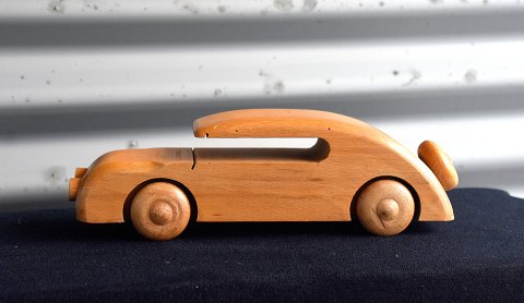 item no: 367494