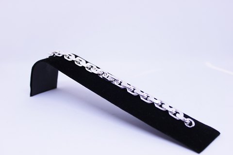 Bestellnummer: 367850