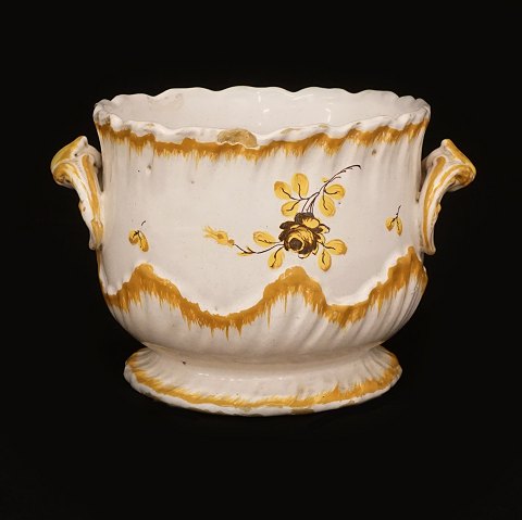 Bestellnummer: 1568/38