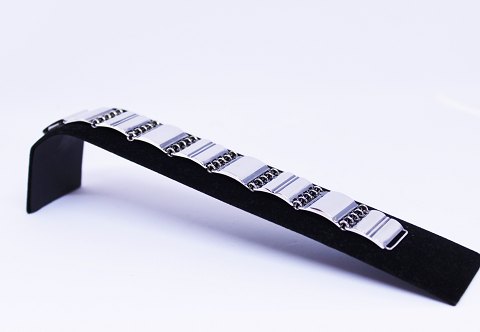 Bestellnummer: 367903