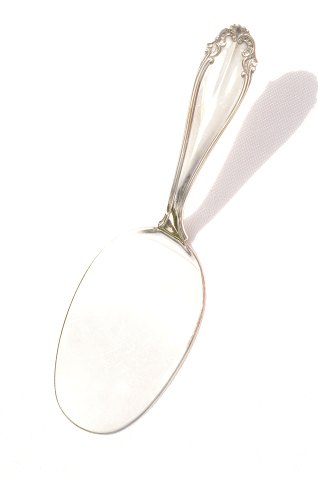 item no: 368000