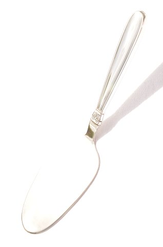 item no: 368001