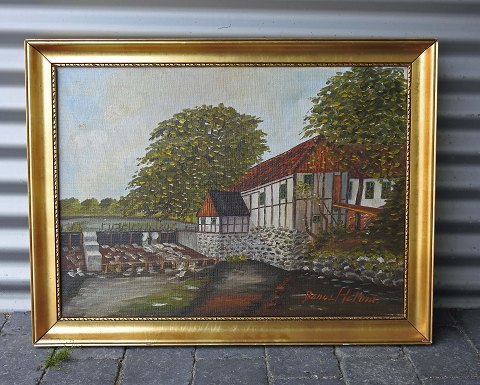 Bestellnummer: 368313