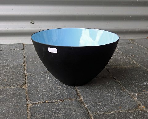 item no: 368321