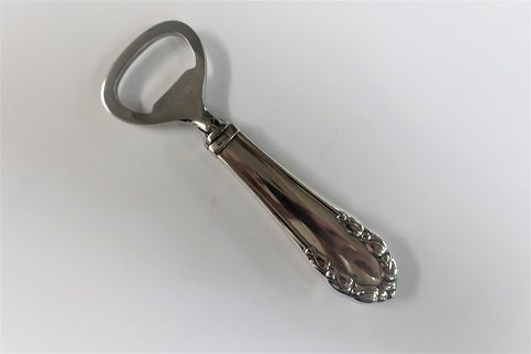 item no: 368332
