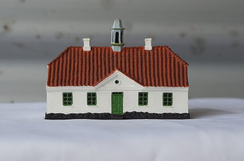 vare nr: 
368806