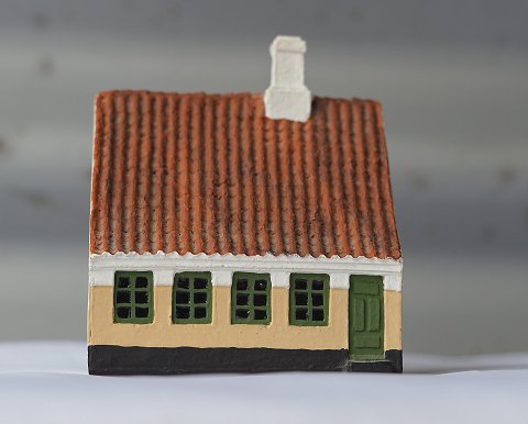vare nr: 
368807
