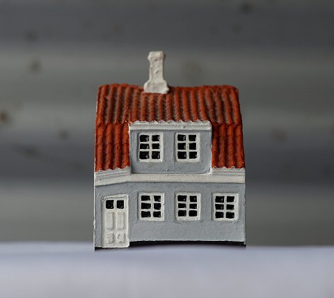 vare nr: 
368808