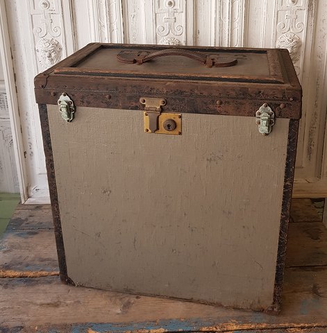 item no: 369188