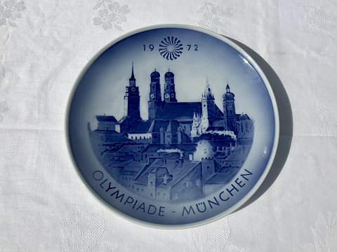 Bestellnummer: 
369380