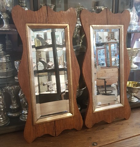 item no: 369649