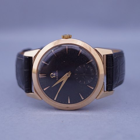 item no: 369950