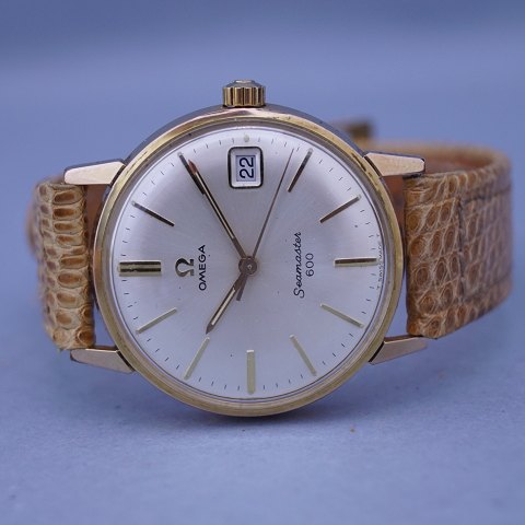 item no: 369951