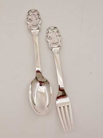 item no: 370123